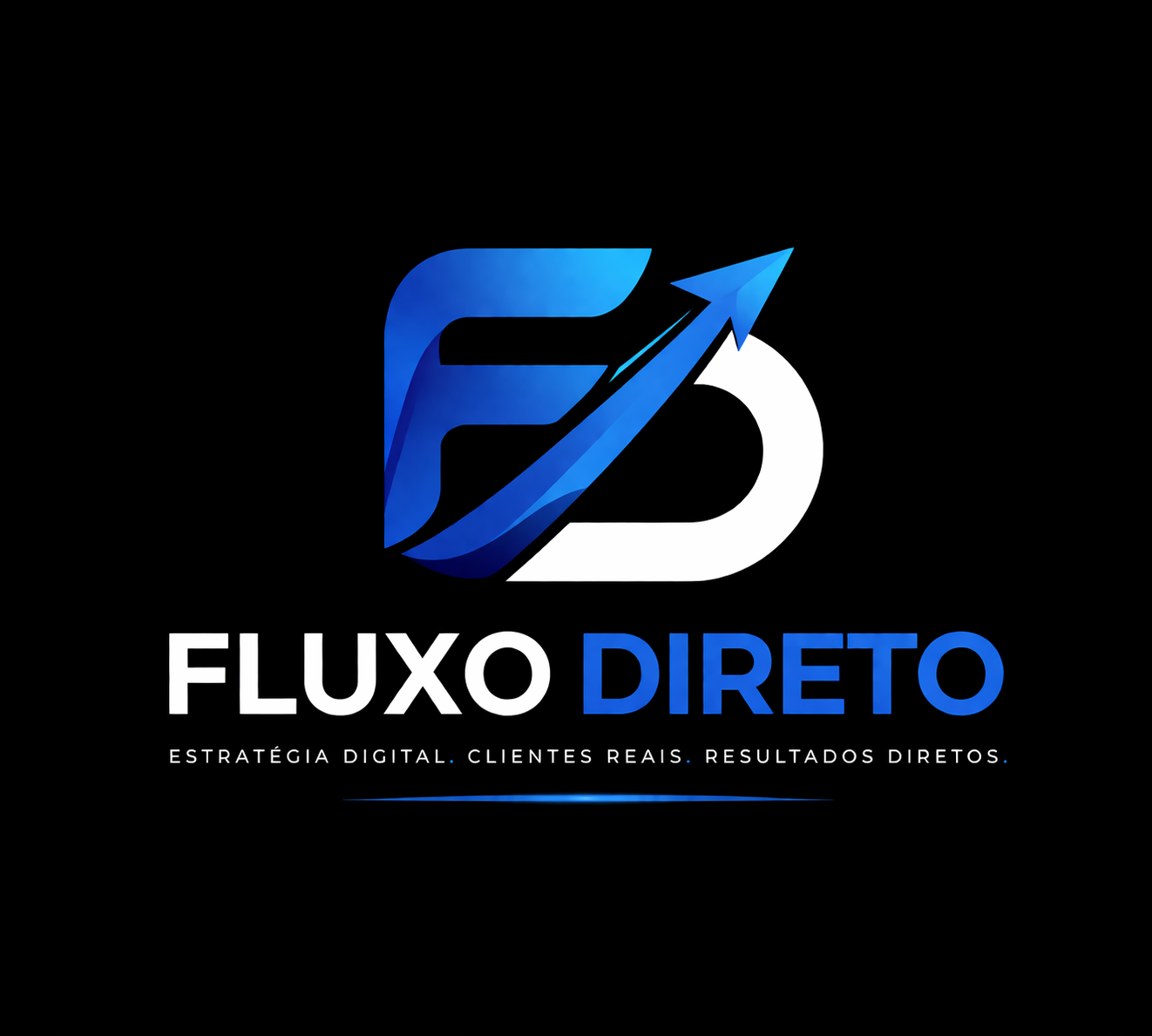 Fluxo Direto